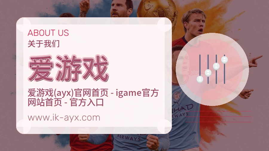 关于 爱游戏