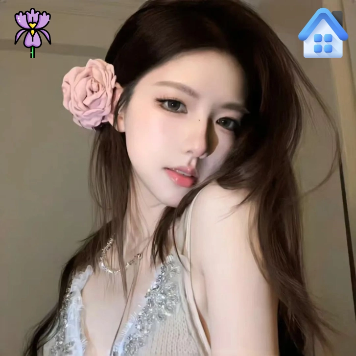 头像